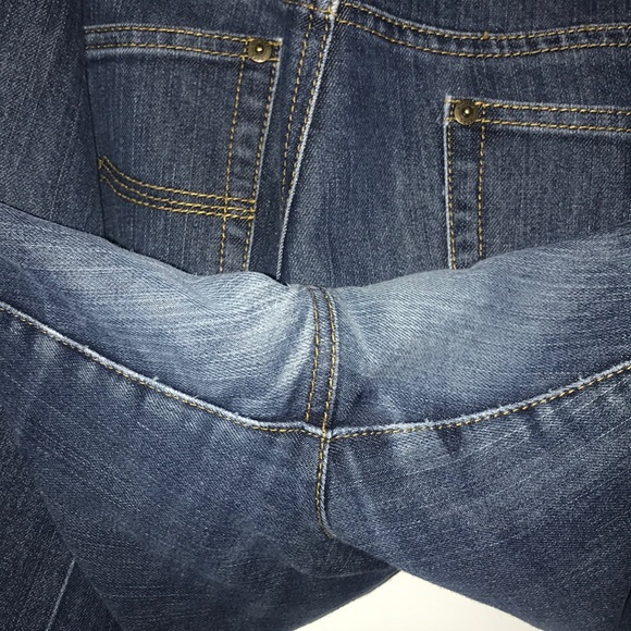 Michael Kors jeans size 18W - Picture 6 of 8